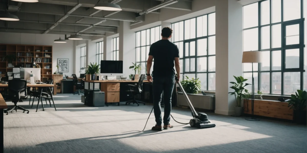 Entretien_de_tapis_dans_un_espace_de_coworking_:_les_erreurs_à_éviter_